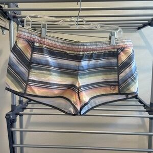 Billabong Board Shorts